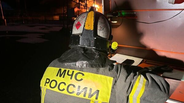    © Губернатор Саратовской области