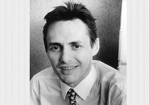 Андрей Айздердзис. Изображение из сети интернет.