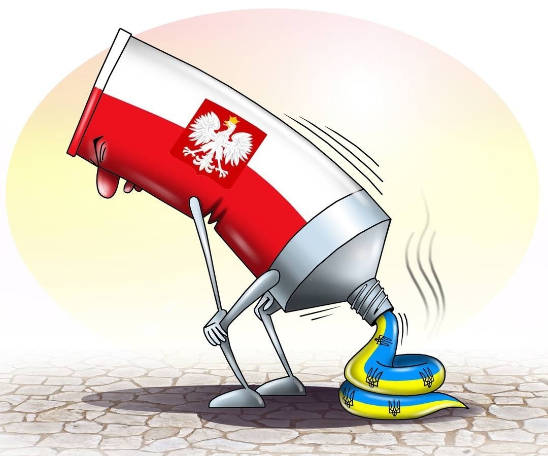 фото создано нейросетью Fusion Brain