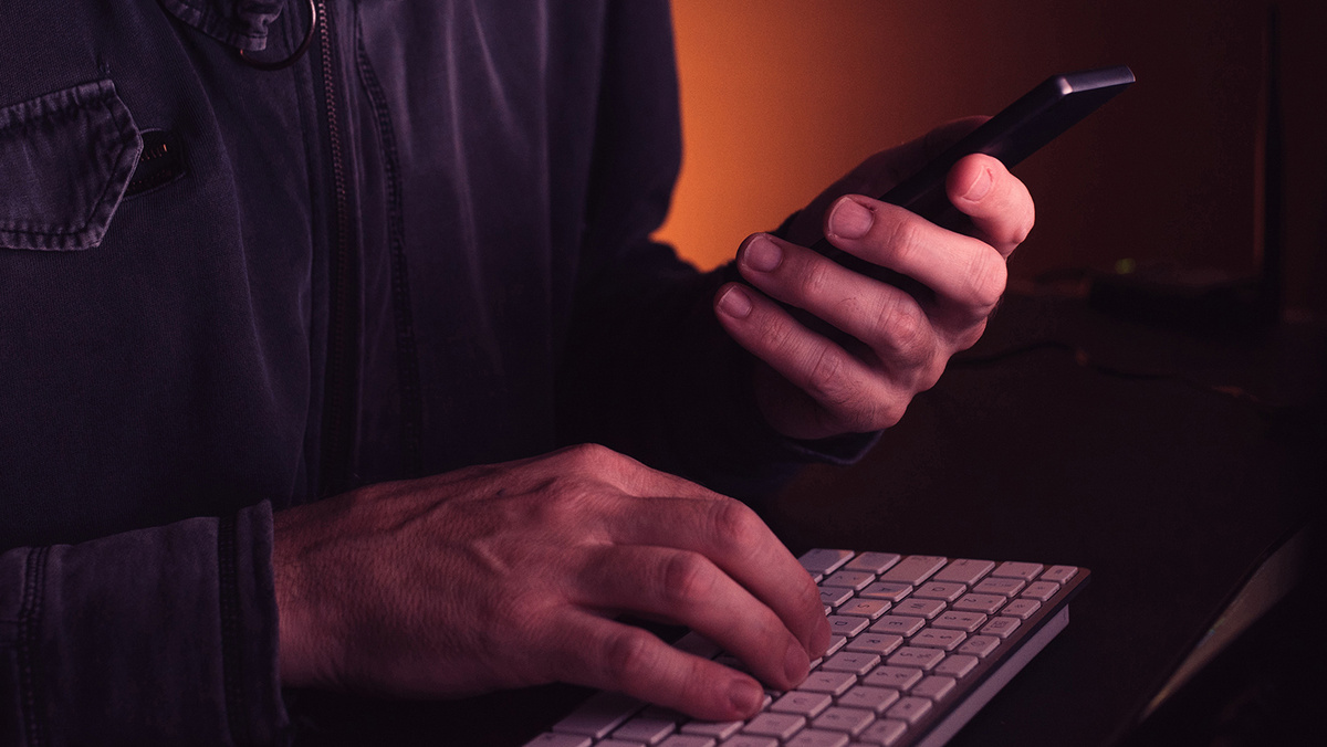    Фото: gazeta.ru Георгий