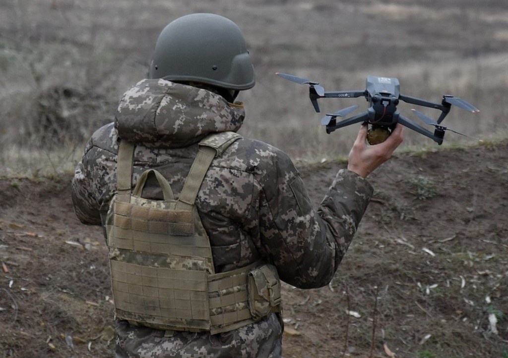    Фото: news.ru Георгий