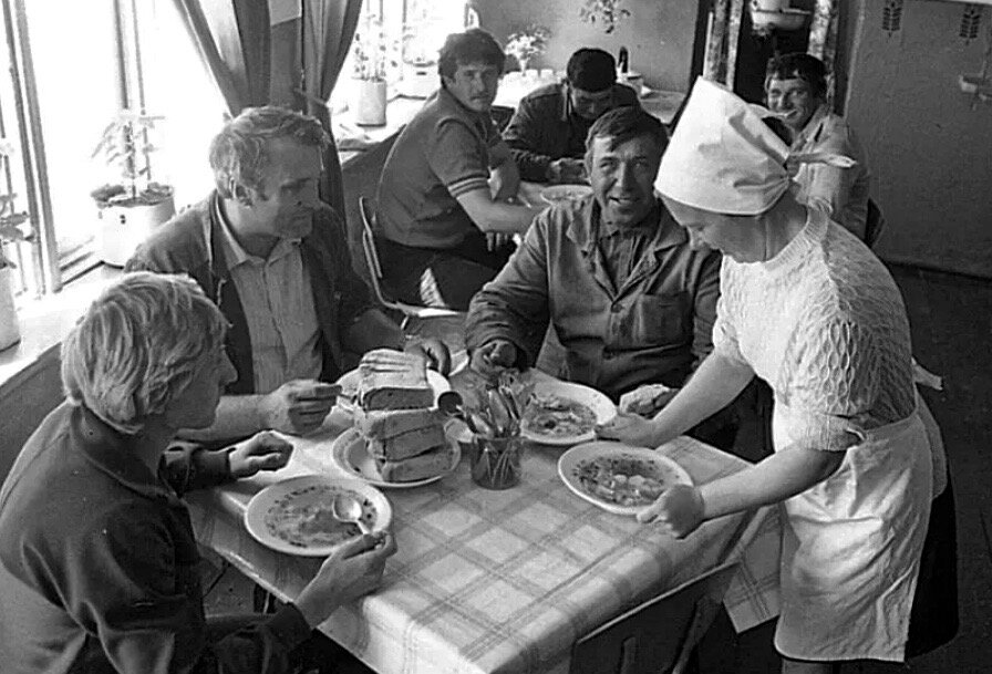 картинка из интернета