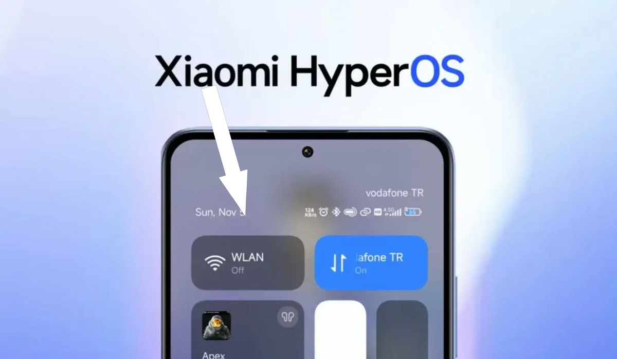    Xiaomi обновит больше смартфонов, чем ожидалось