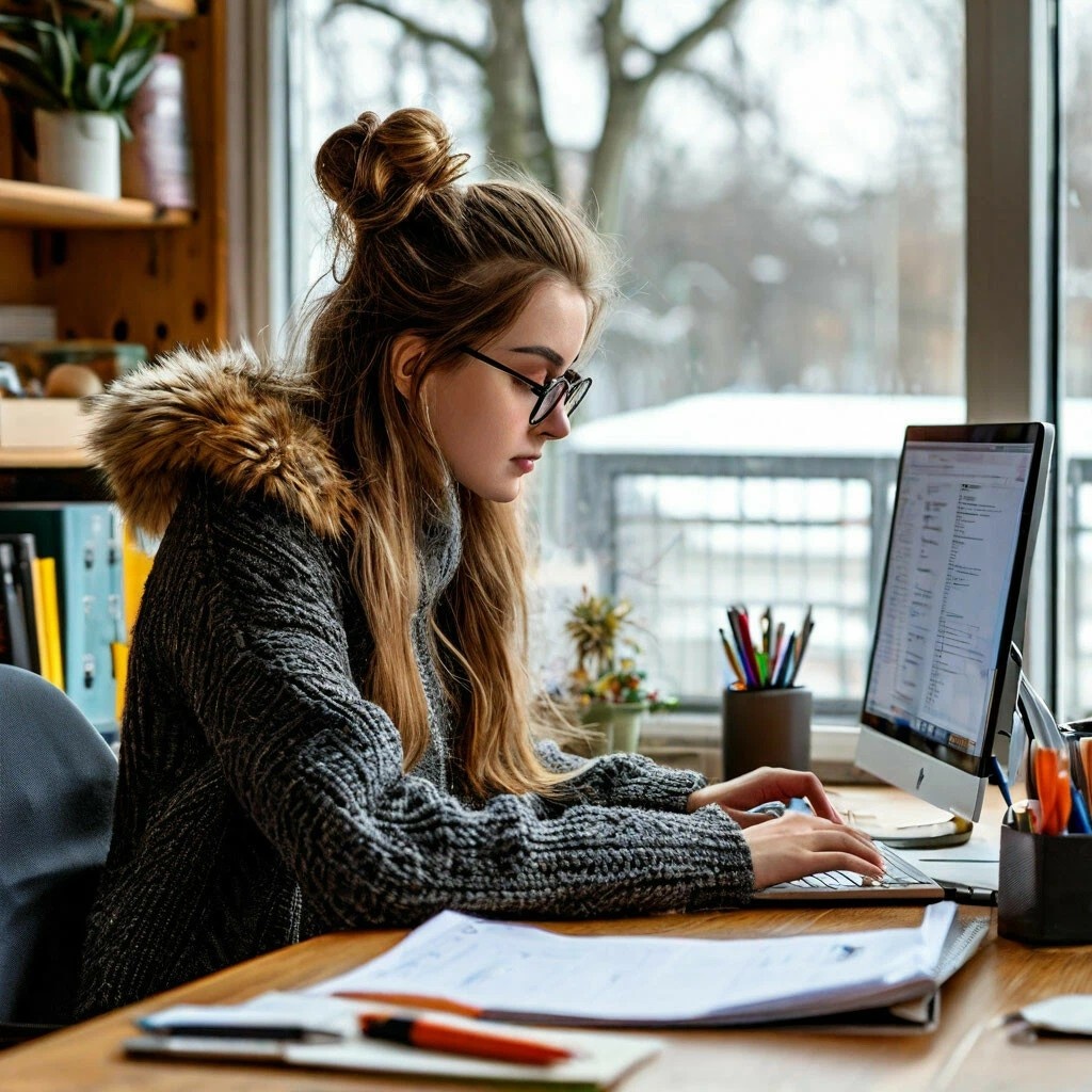 Создано нейросетью 