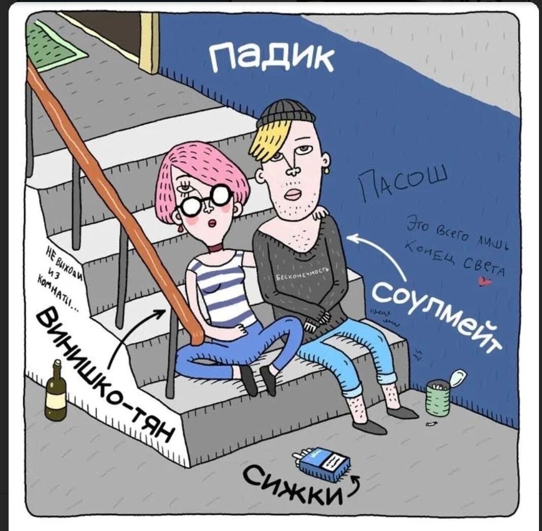Что такое щавель сленг молодежи. Что такое щавель сленг молодежи