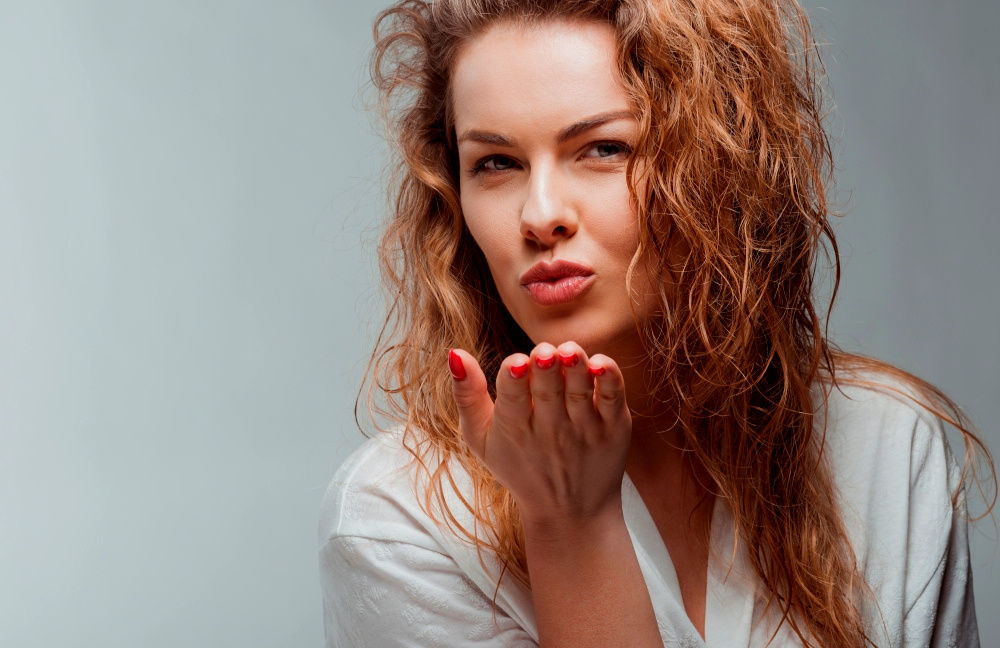 Источник: https://clck.ru/3Fd8pj