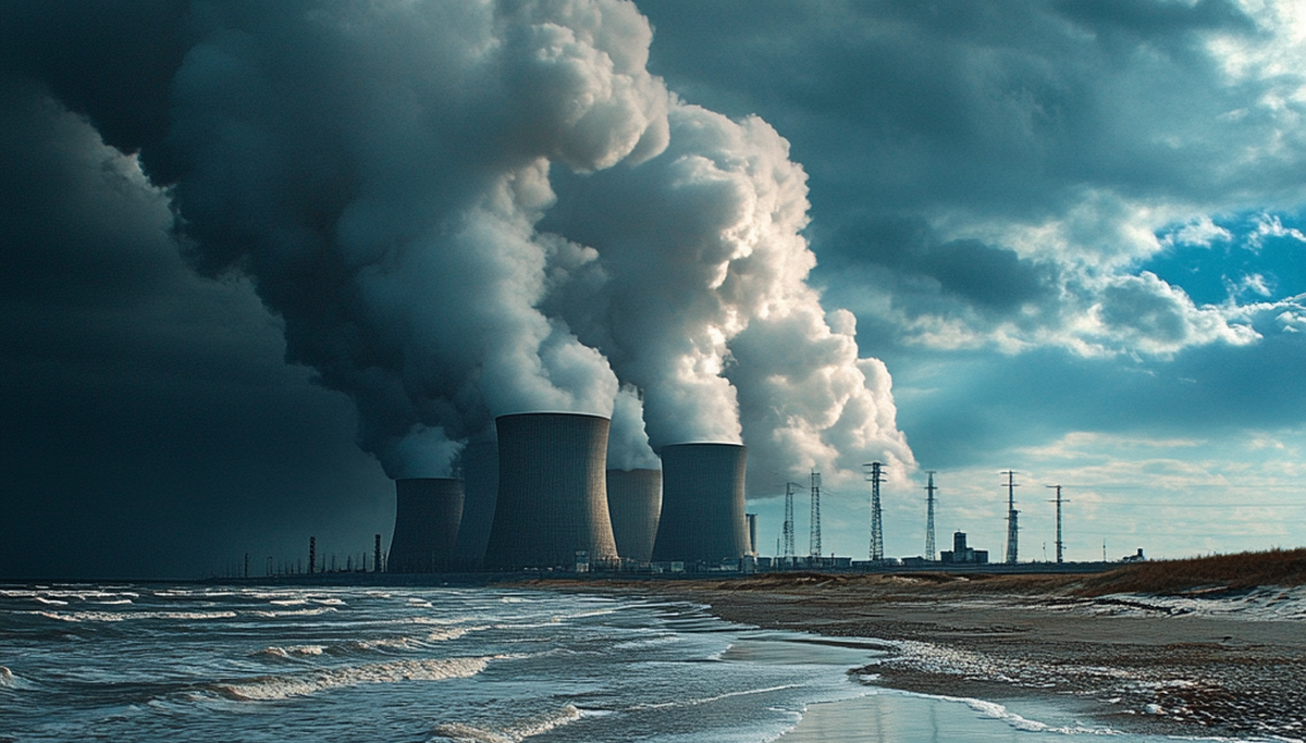 Изображение Midjourney  📷
