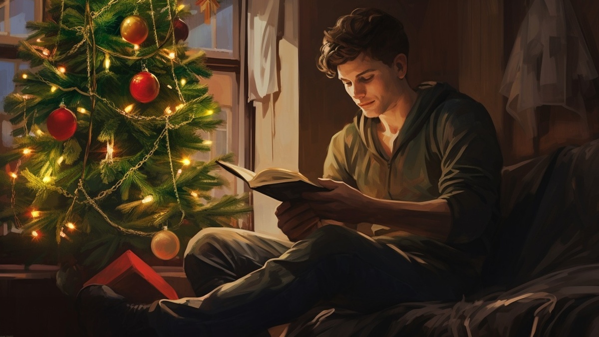     Источник: Изображение Midjourney