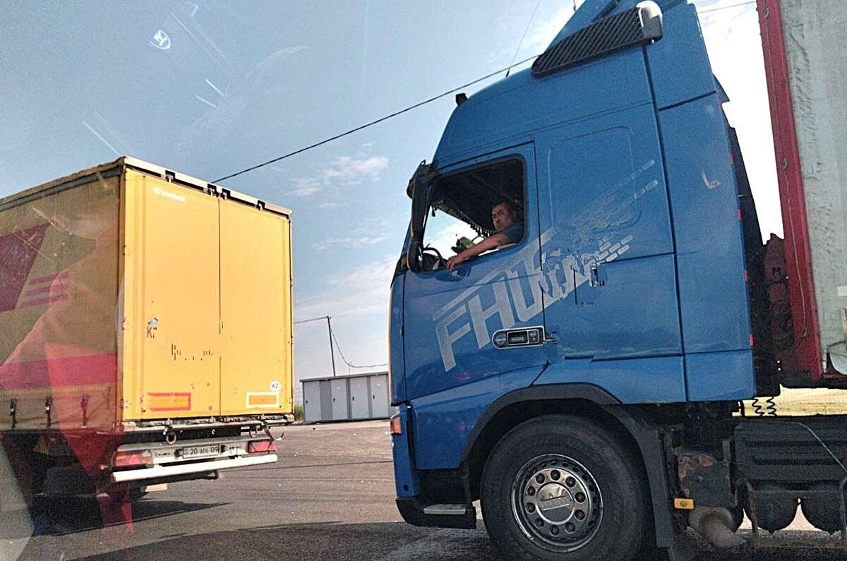 Фото: АПК Новости