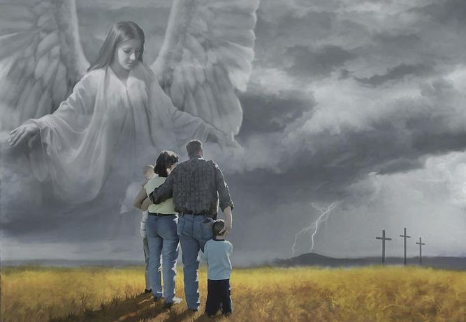 фото из интернета