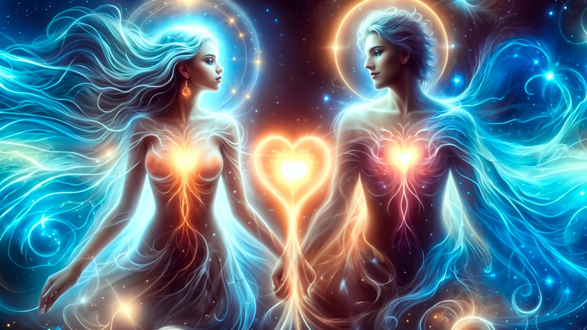 Каждый раз, когда вы сталкиваетесь со своими страхами, вы не просто выживаете, вы преображаетесь.