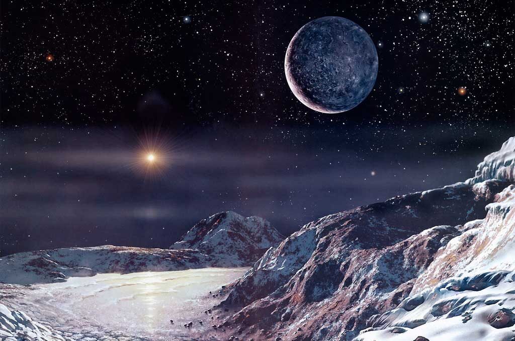 -2-2