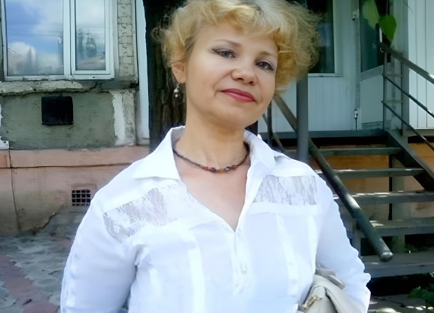 Фото: скриншот / из материала "АиФ - Новосибирск" 