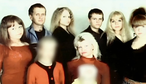 Фото: скриншот / из материала "АиФ - Новосибирск" 