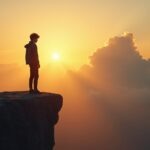    перестать бояться Владимир