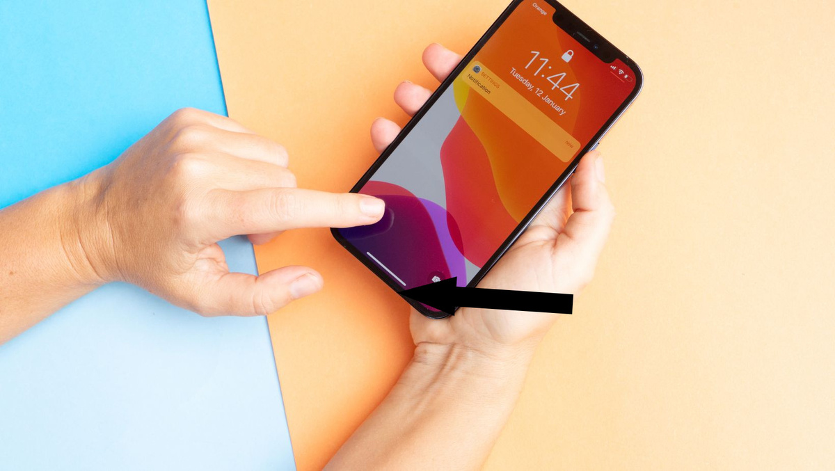    Почему ваш смартфон не получает обновления