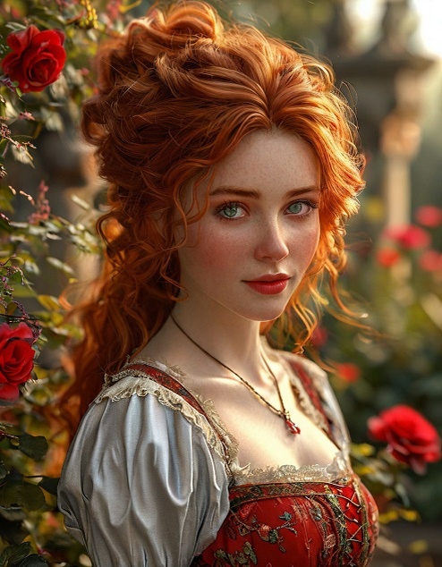 картинка автора