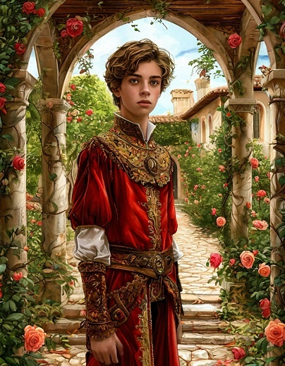 картинка автора