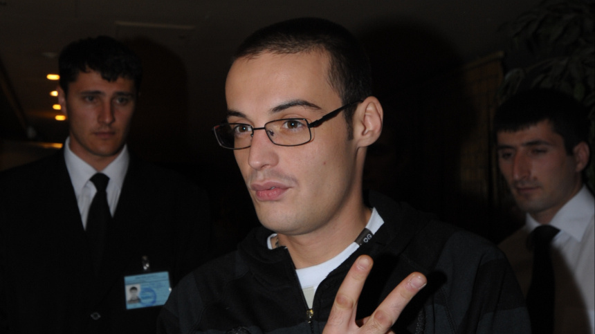    Фото: Красильников Станислав/ТАСС