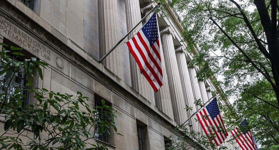    Valerie Plesch/dpa / Global Look Press