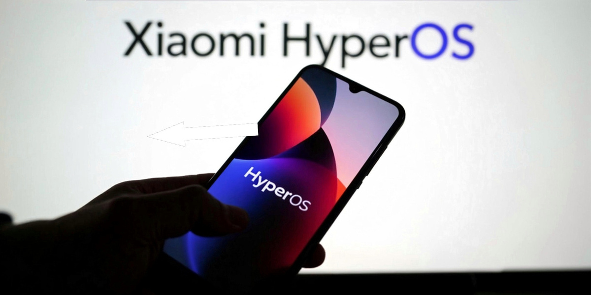    Старые смартфоны на HyperOS 2.0: Xiaomi сдержали обещание