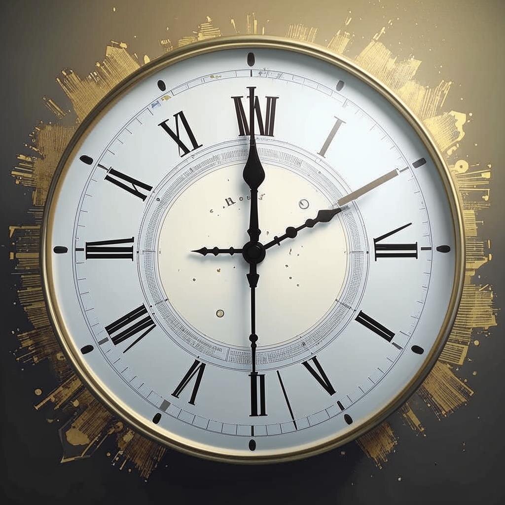 Фото сгенерировал Al Kandinsky