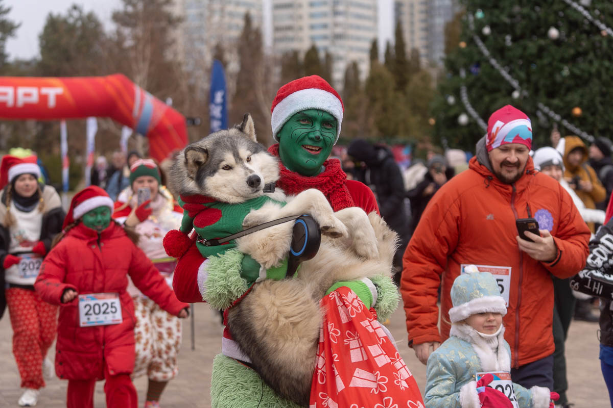 Листайте галерею