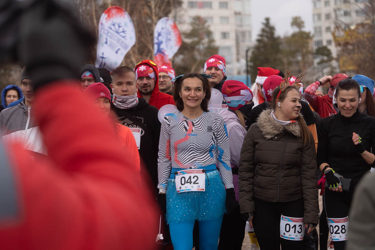 Листайте галерею