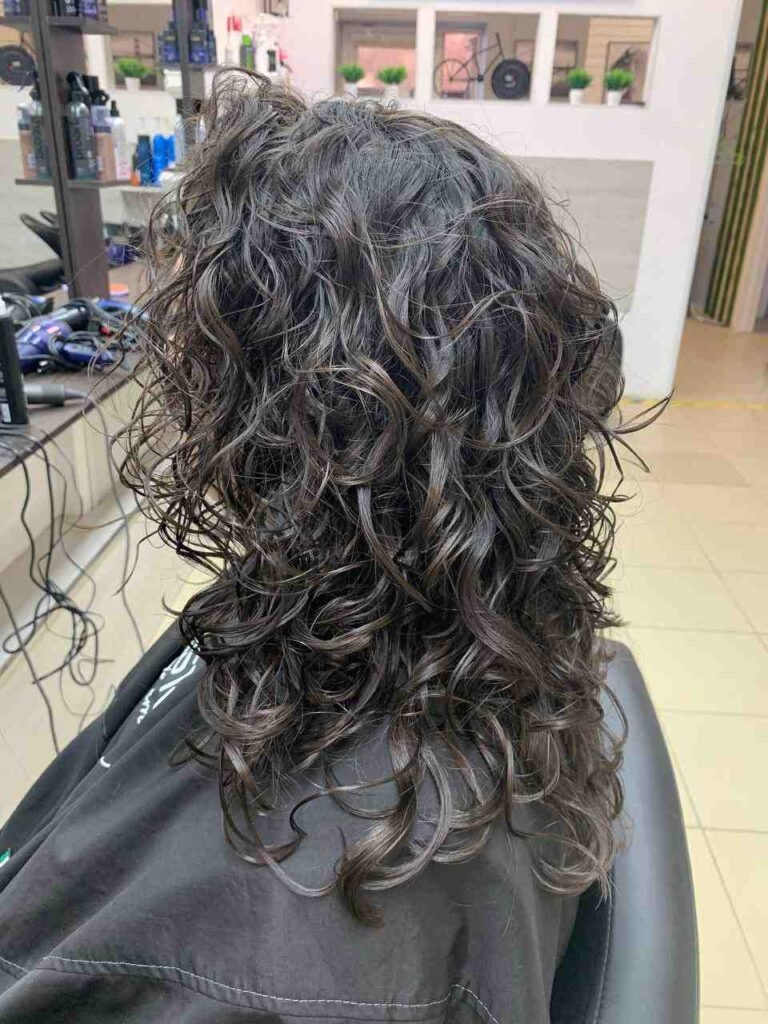    Фото: личный архив Татьяны Мишкиной