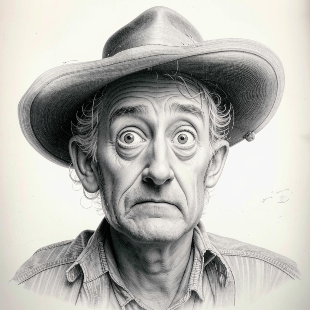 фото создано нейросетью Fusion Brain