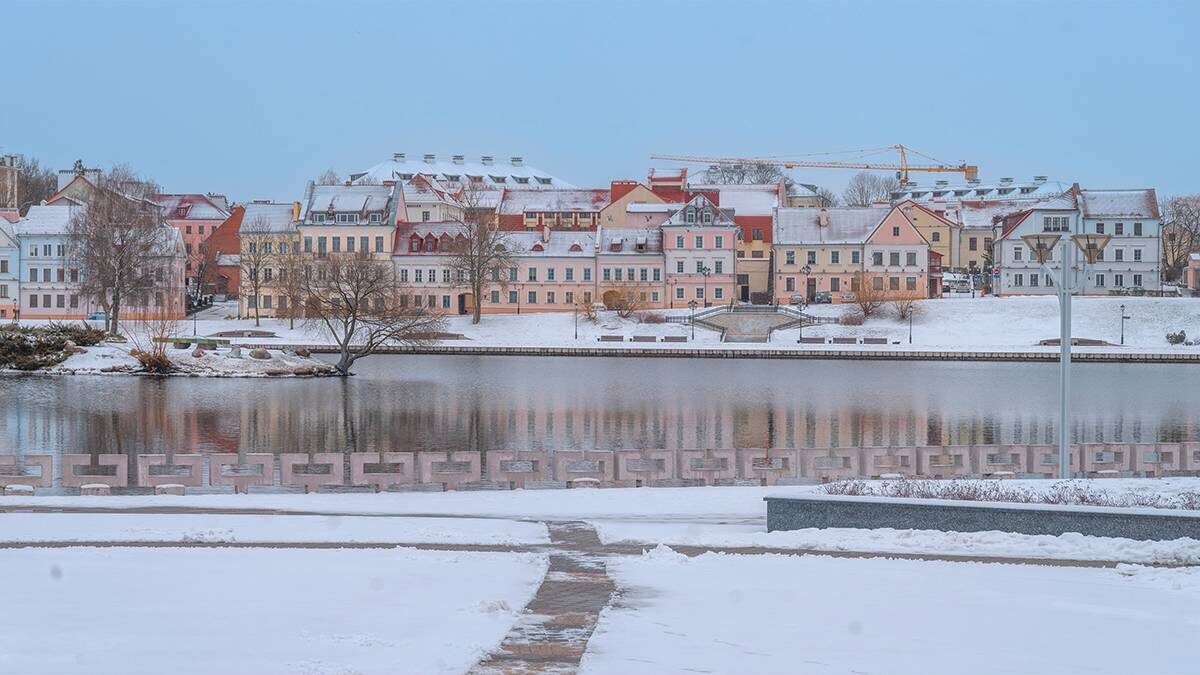    Фото: Shutterstock