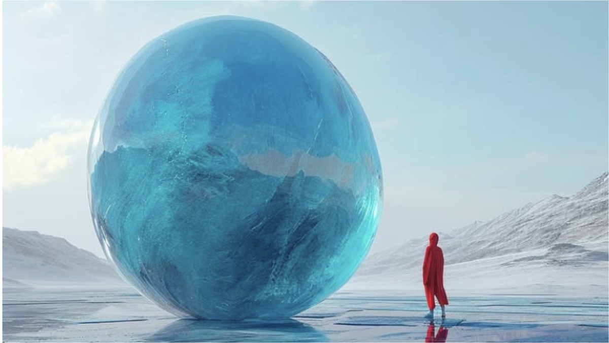 фото: helenbreznik