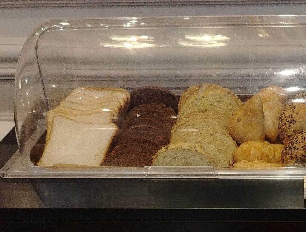    Фото: В курсе.ру Екатерина Устькачкинцева