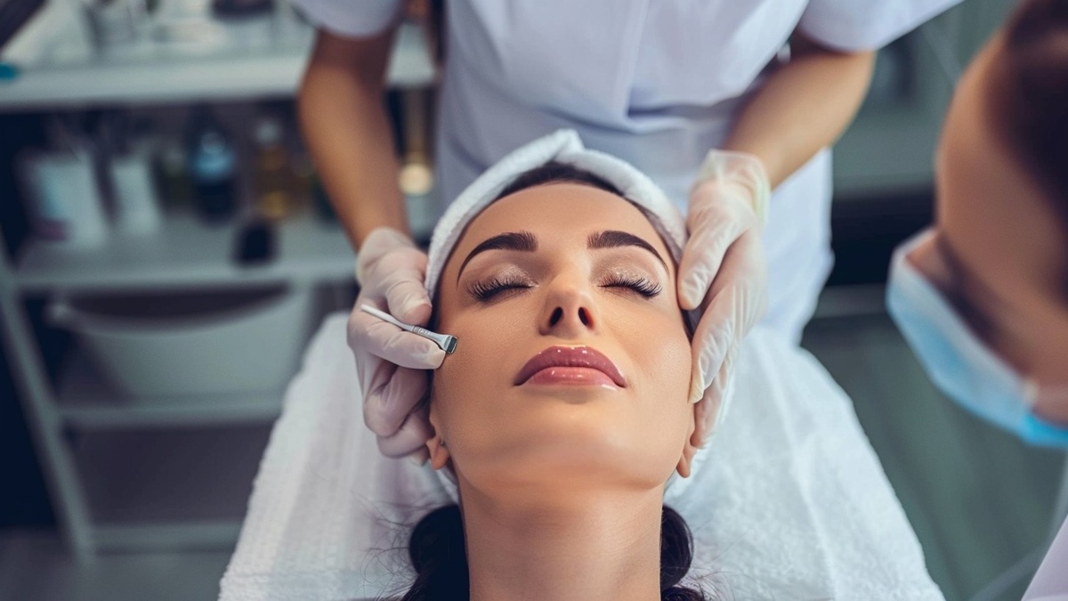     Источник: Изображение Midjourney