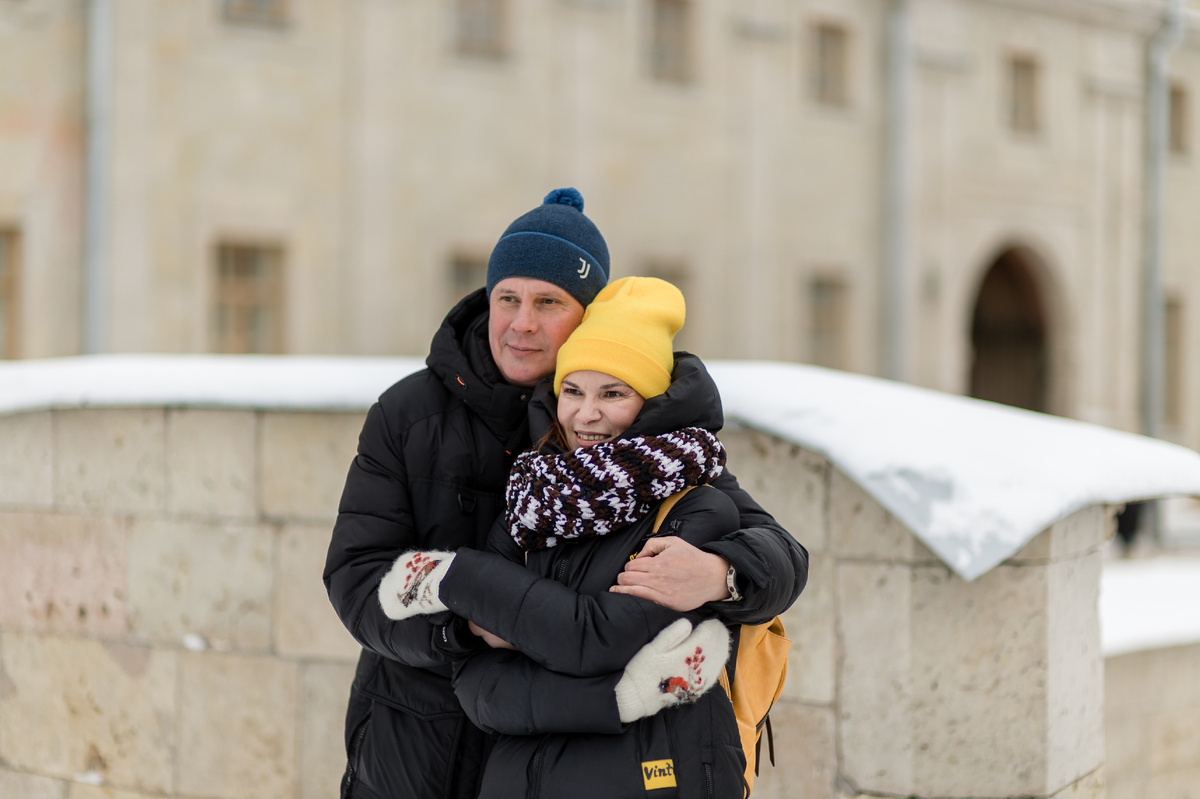 NIKON D4, f/1.4, 1/1000 s, ISO 100, 85 mm