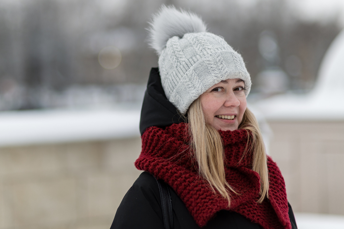 NIKON D4, f/1.4, 1/1250 s, ISO 100, 85 mm