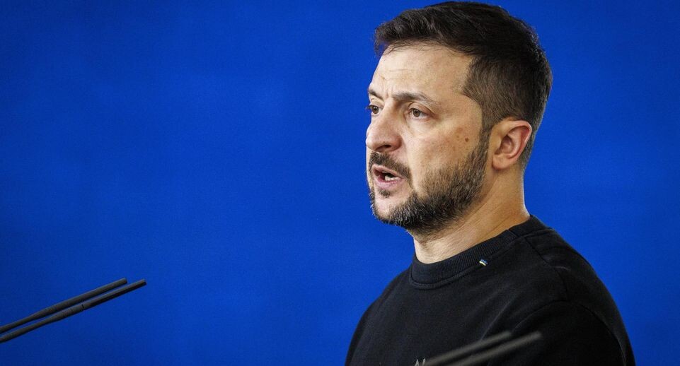    Juliane Sonntag/www.imago-images.de / Global Look Press