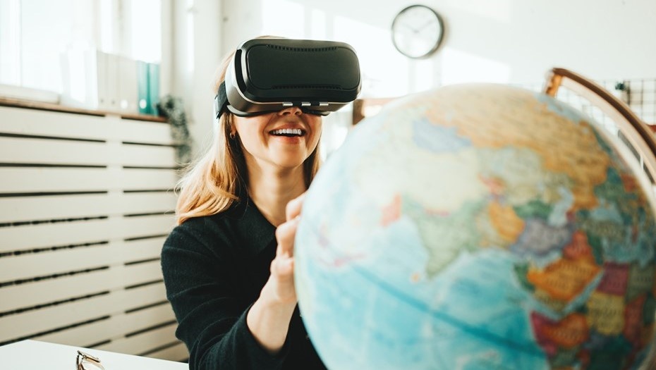    Автор фото: vostock-photo