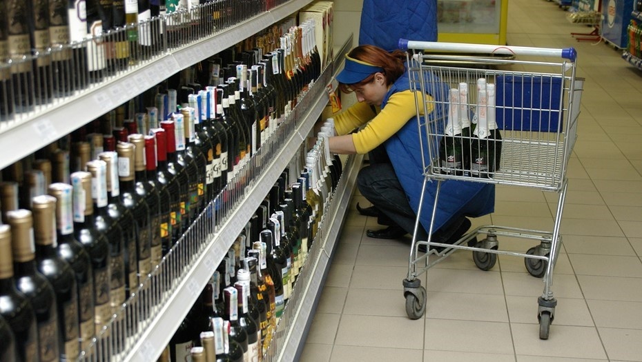    Автор фото: архив "ДП"