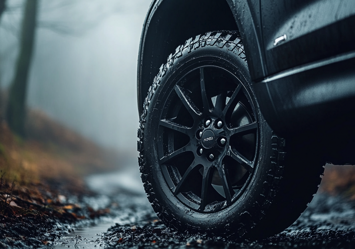 Изображение Midjourney  📷
