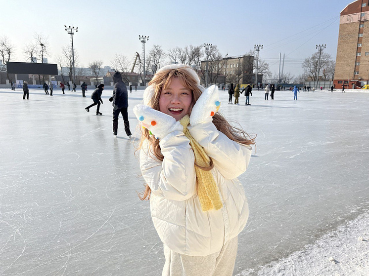     фото: администрация владивостока