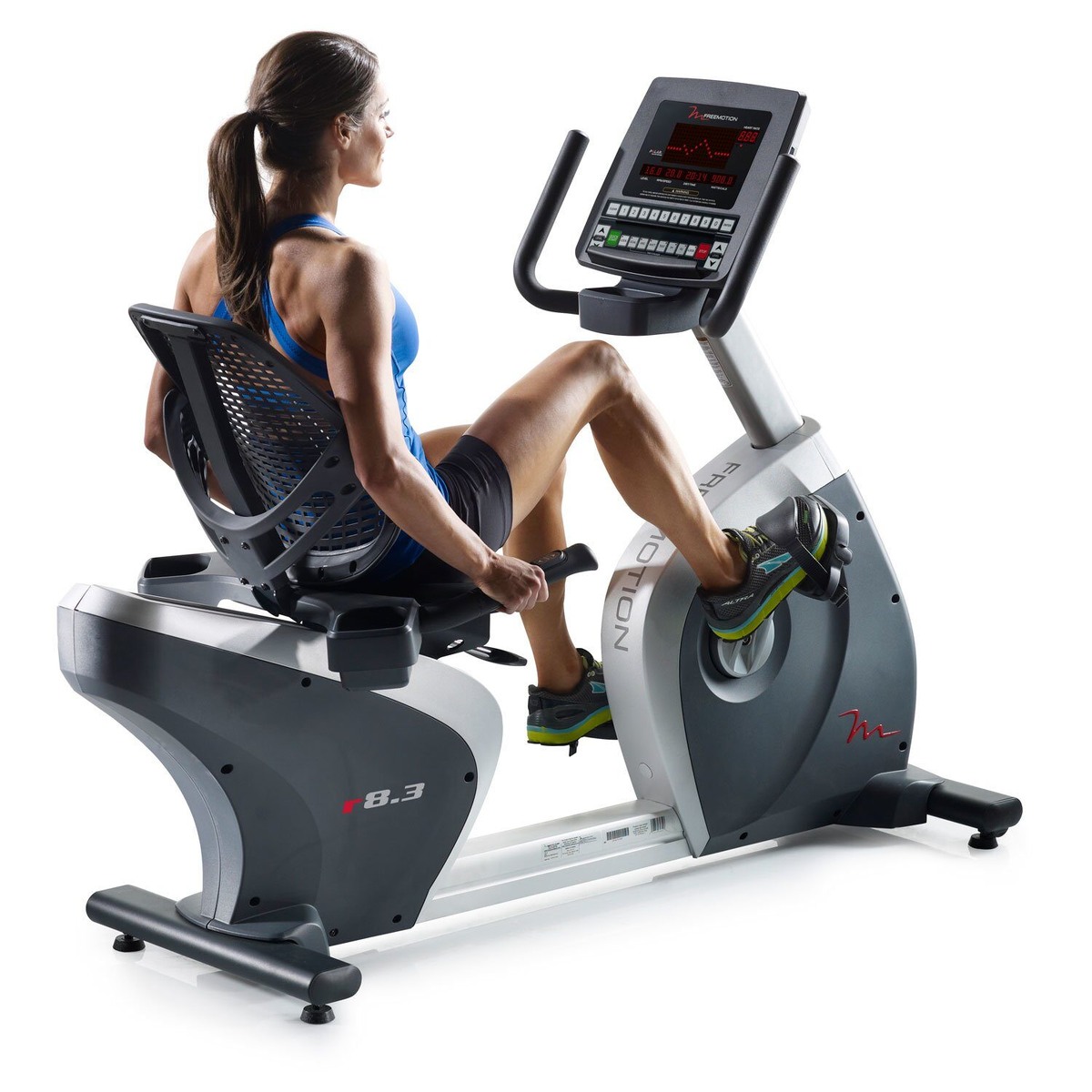 Яндекс картинки