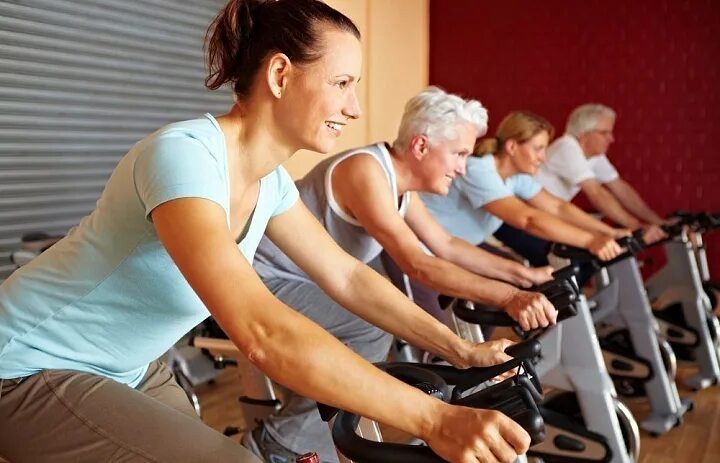 Яндекс картинки