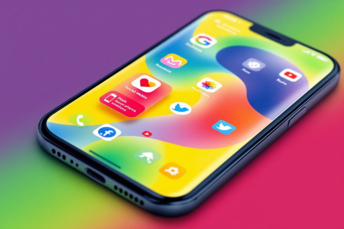 бесплатные инструменты для соцсетей