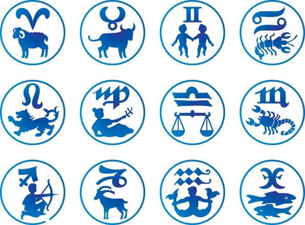 Картинка с просторов интернета