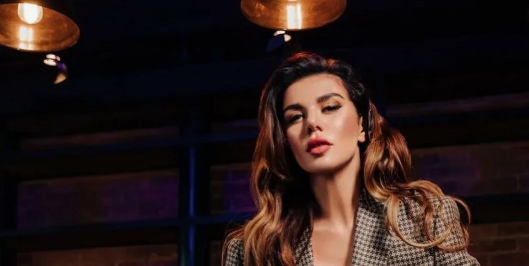 Фото Анны Седоковой из открытых интернет-источников 