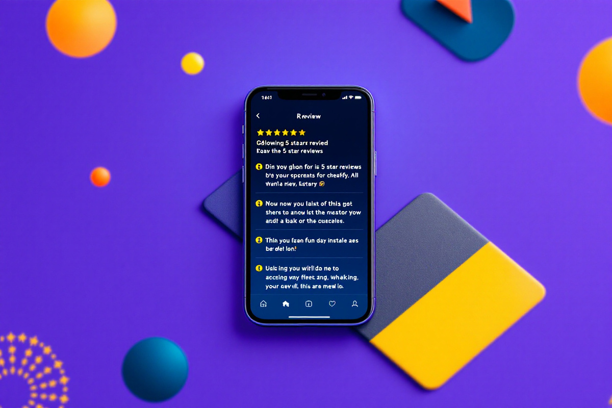 Отзывы клиентов как использовать