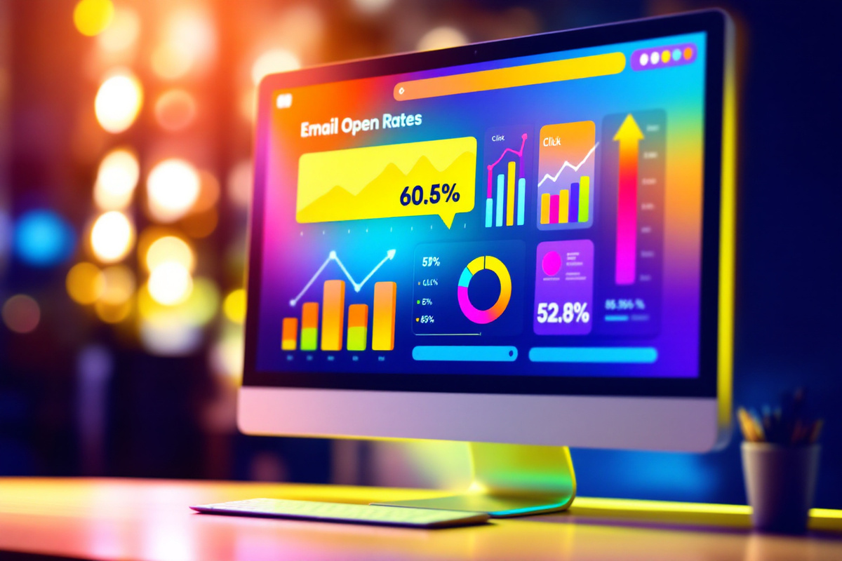 электронные письма