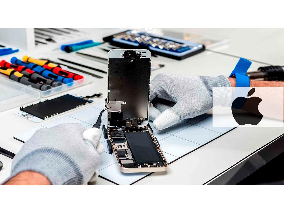    Нужен ли новый смартфон каждый год?