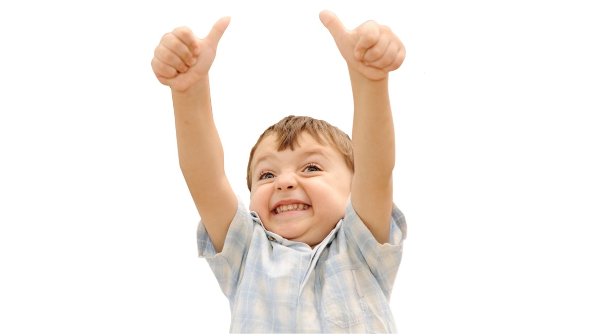 Фото из сети.. В свободном доступе